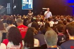 IMG_20260325_101659