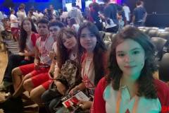 IMG_20260325_115008