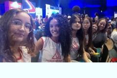 IMG_20260325_115108