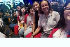 IMG_20260325_115145