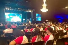 IMG_20260325_131424