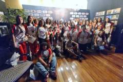 IMG_20250416_080139340