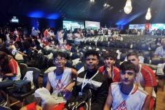 IMG_20250416_081136750