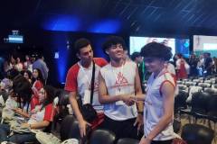 IMG_20250416_081200671_BURST001