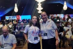 IMG_20250416_081300667