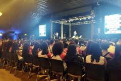 IMG_20250416_091607104