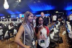 IMG_20250416_102638345_BURST001