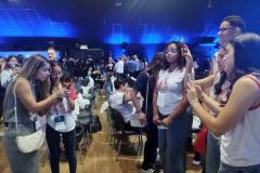 IMG_20250416_102704346