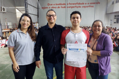 IMG_20230815_075613146