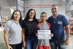 IMG_20230815_075823752