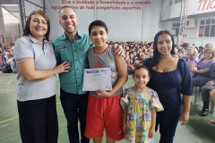 IMG_20230815_075856354