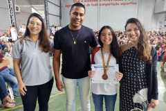 IMG_20230815_080004402