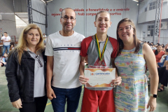 IMG_20230815_080057564