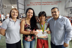 IMG_20230815_080143051