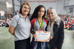 IMG_20230815_080221334