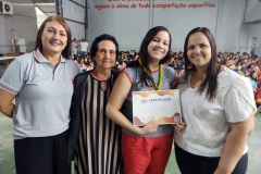 IMG_20230815_080310645