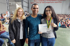 IMG_20230815_080355084