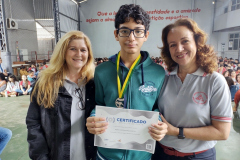 IMG_20230815_080435721