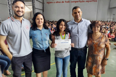 IMG_20230815_080543210_HDR