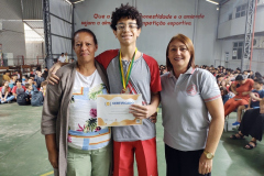 IMG_20230815_080633704