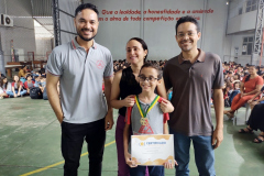 IMG_20230815_080800212