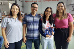 IMG_20230815_080918895_BURST000_COVER_COMP