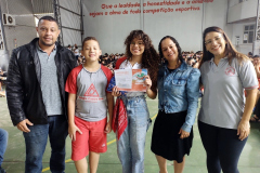 IMG_20230815_081014709