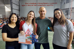 IMG_20230815_081150546