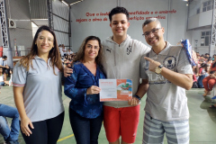 IMG_20230815_081247468