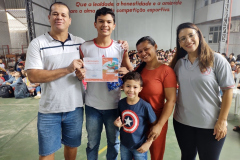 IMG_20230815_081414528_BURST000_COVER_TOP