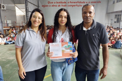 IMG_20230815_081459145