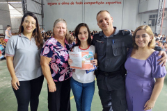 IMG_20230815_081549207