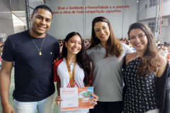 IMG_20230815_081800647