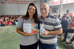 IMG_20230815_081908323