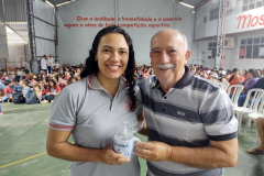 IMG_20230815_081922295