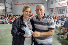 IMG_20230815_082004564