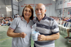 IMG_20230815_082021844