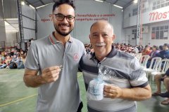 IMG_20230815_082041094