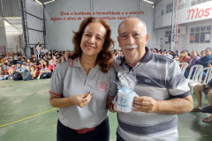 IMG_20230815_082055407