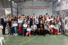 IMG_20230815_082258489