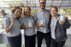 IMG_20230815_082355056