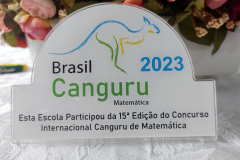 IMG_20230815_082838051