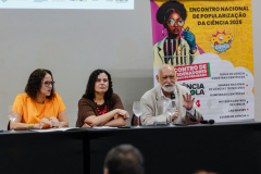 54961205812_d2ef281054_k