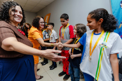 54961205962_f7deef36ad_k