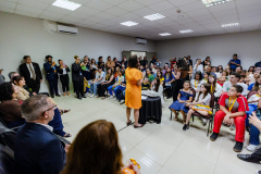 54962272153_57026fc9c9_k