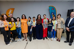 54962340769_e33ca69ab2_k