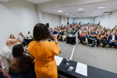 54962341454_11ae0af34e_k