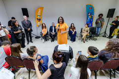 54962399475_fd49d88a81_k