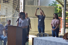 IMG_20221212_080939732