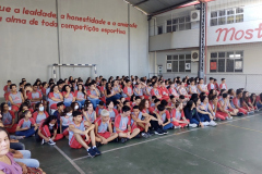 IMG_20221212_081017694